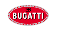 Bugatti