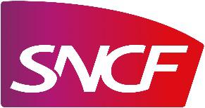 SNCF